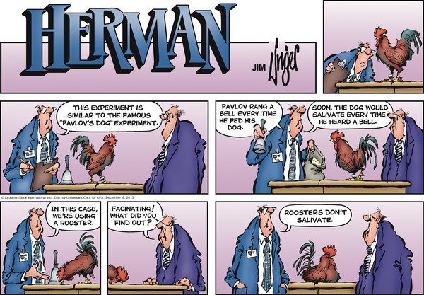 herman